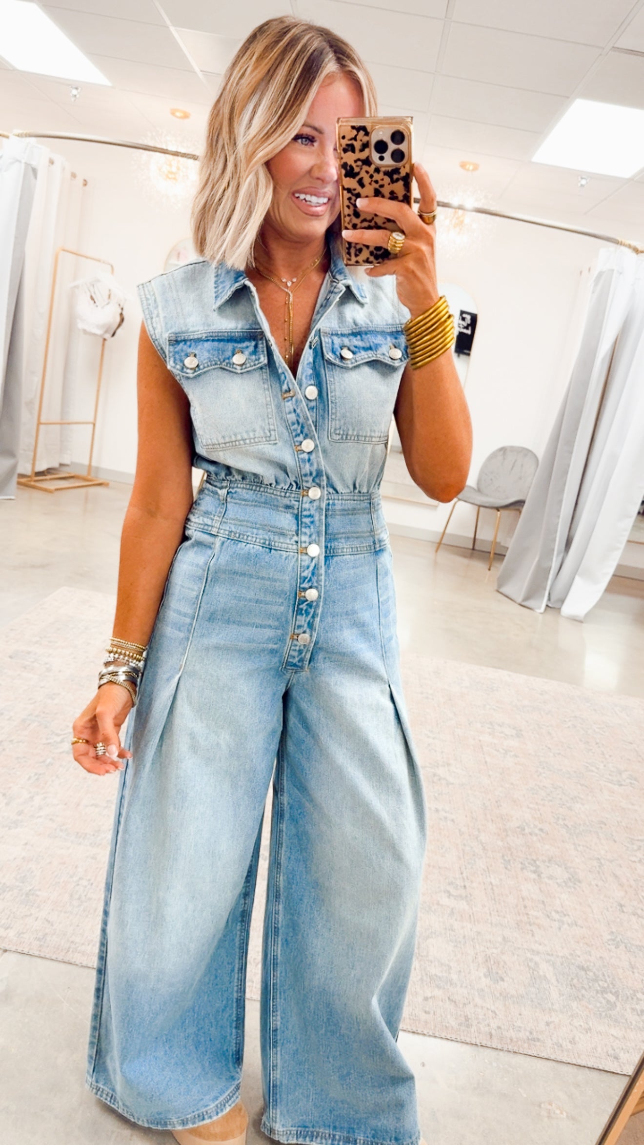 Rompers & Jumpsuits – Sparkle Tallahassee