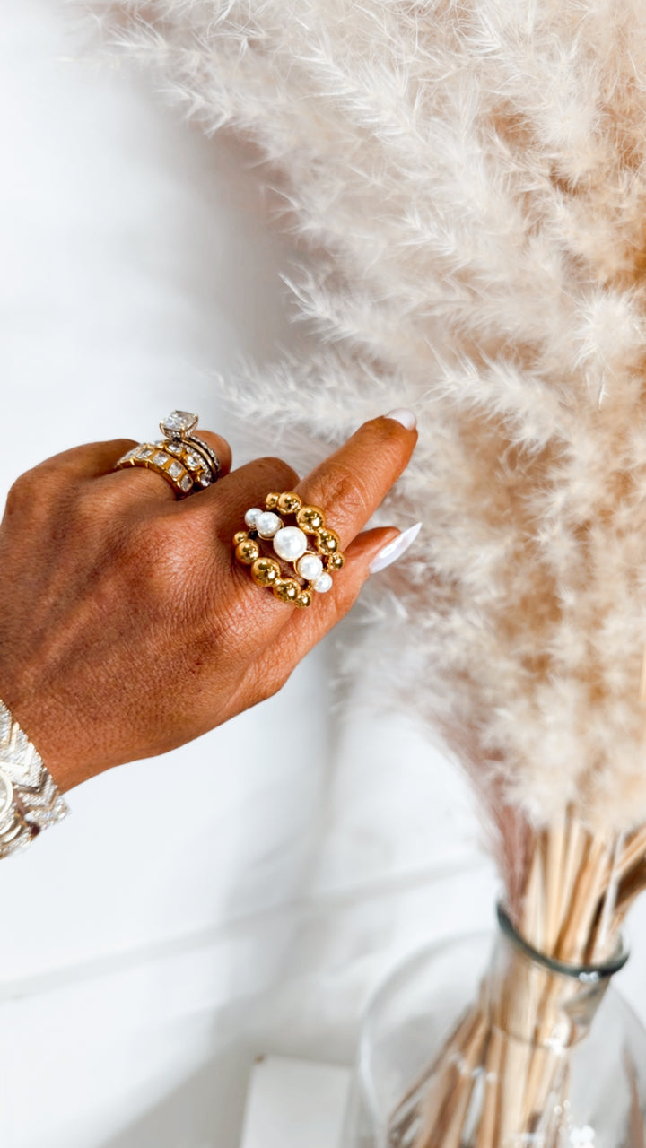 The Emma Ring