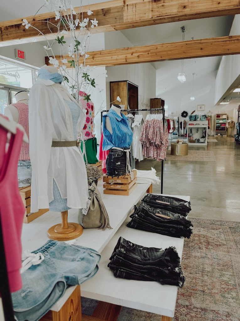 Visit us in Store Sparkle Tallahassee Visit us in Store Sparkle Tallahassee