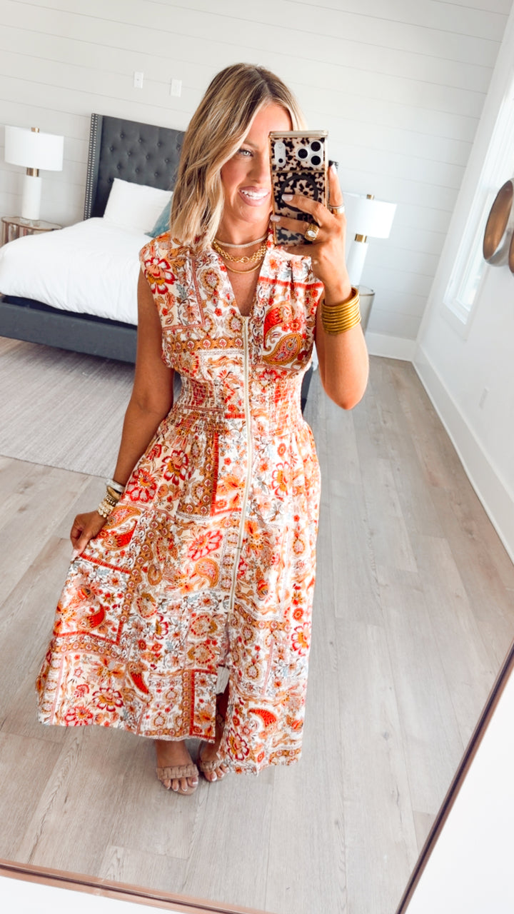 The Maribel Midi