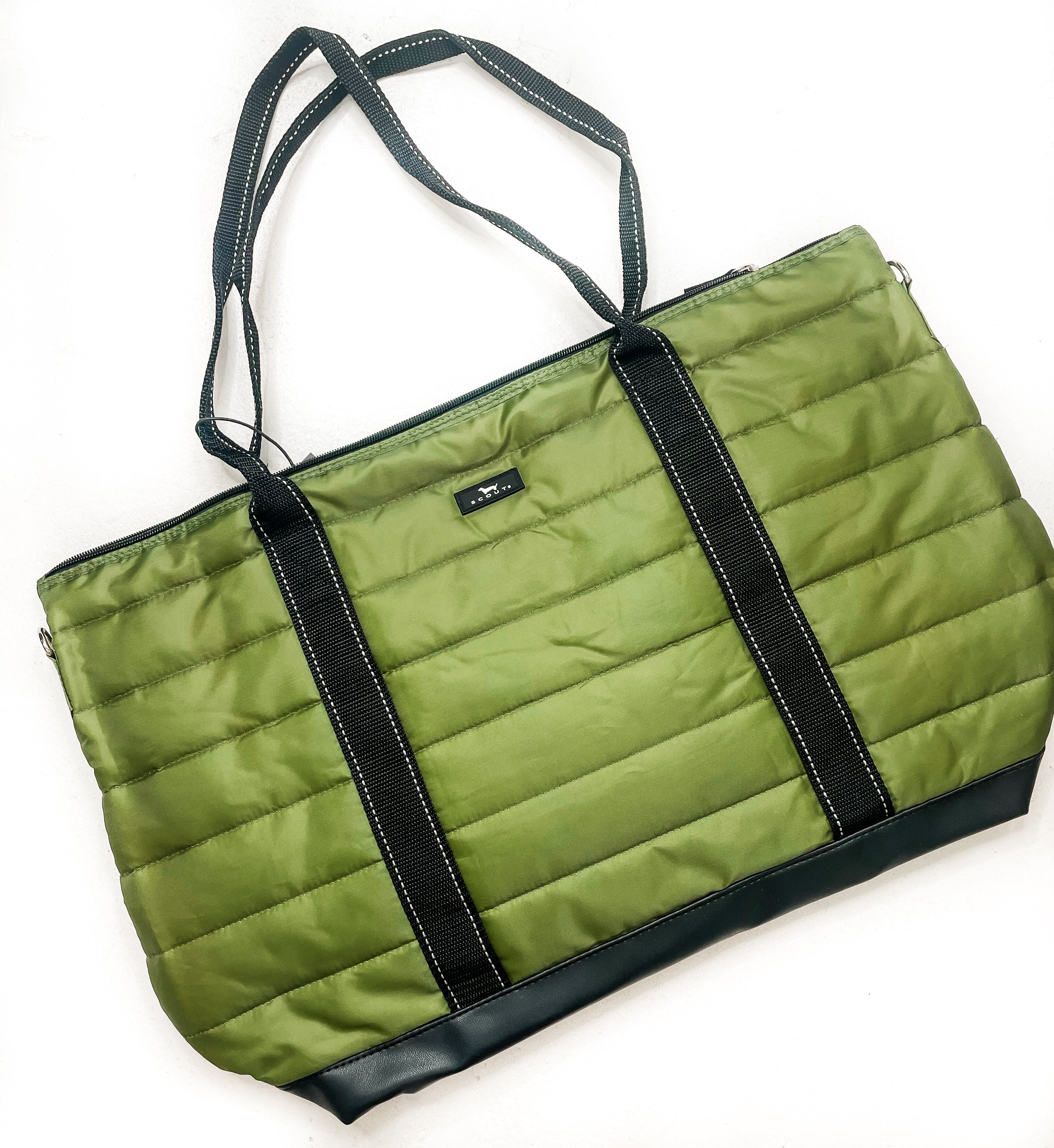 Huge travel bag discount