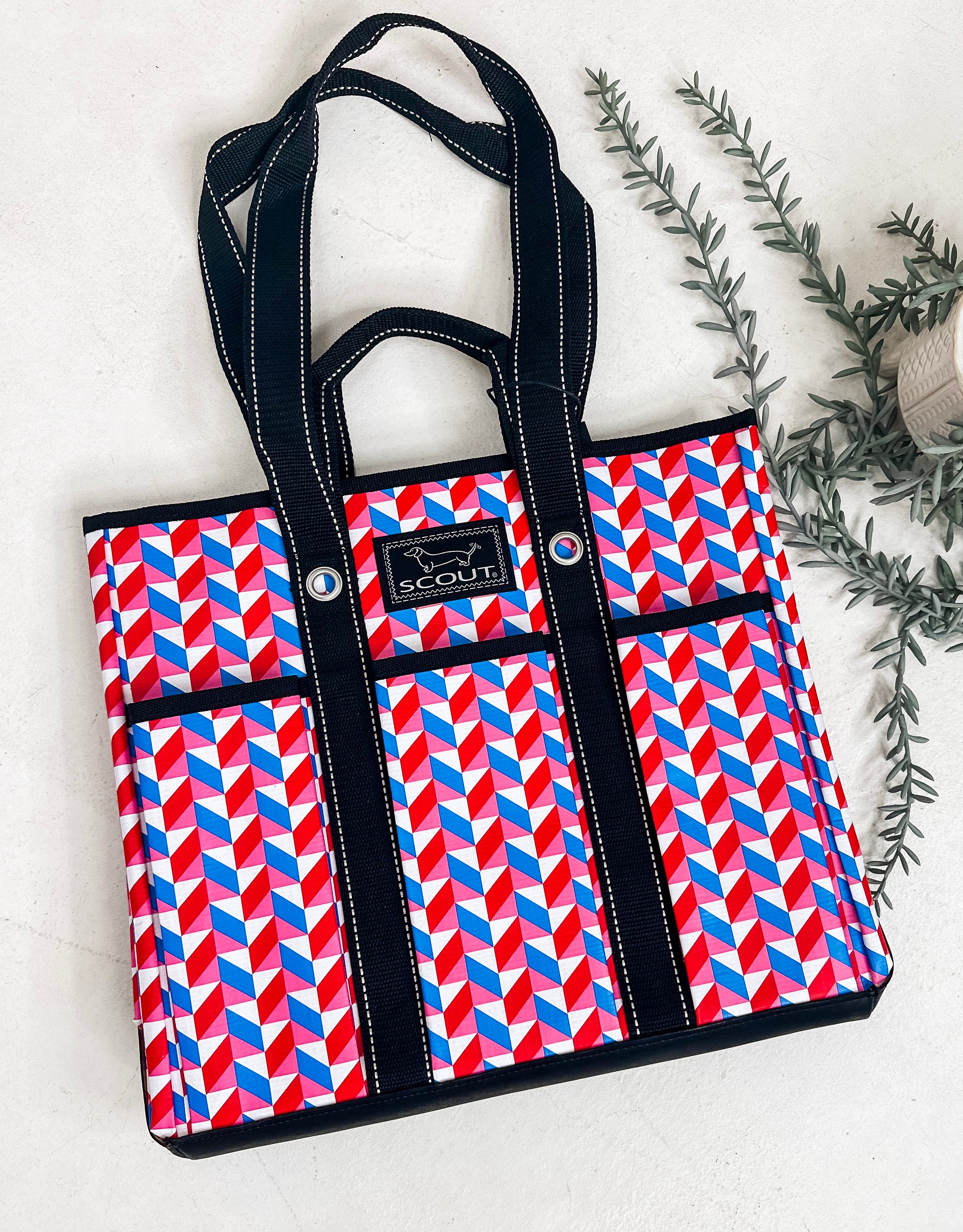 Best scout bag for teachers online