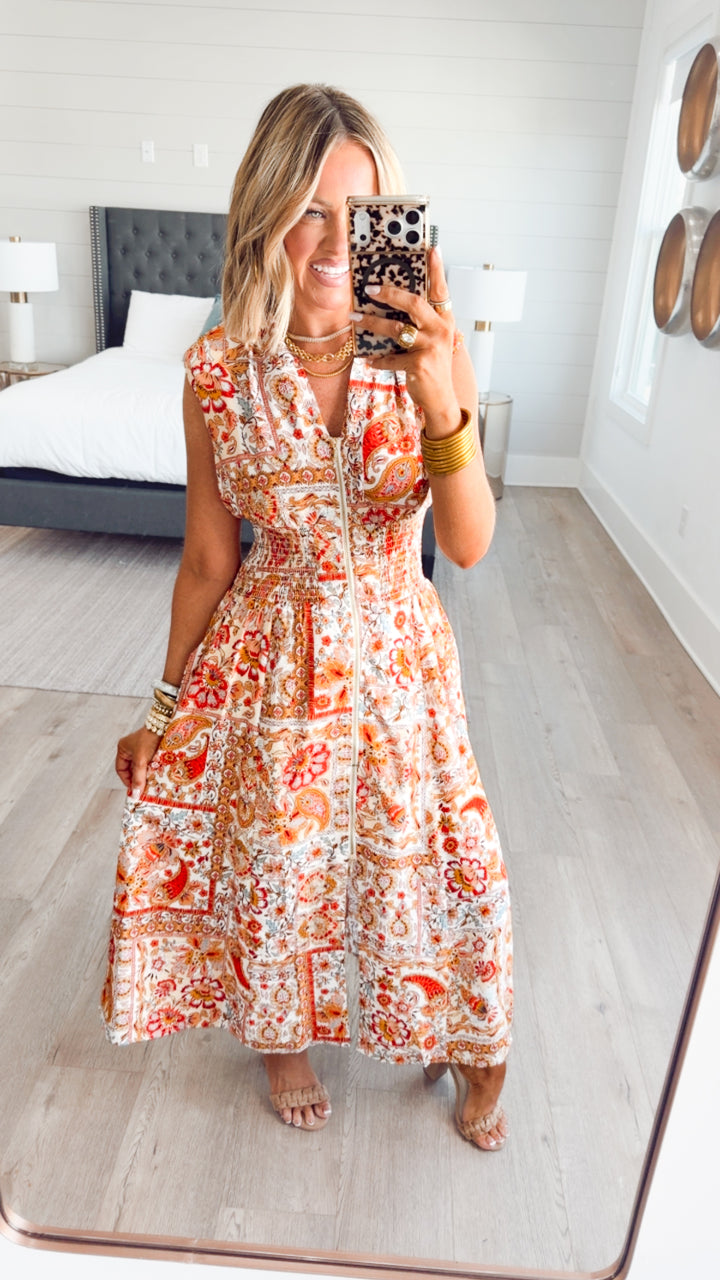 The Maribel Midi
