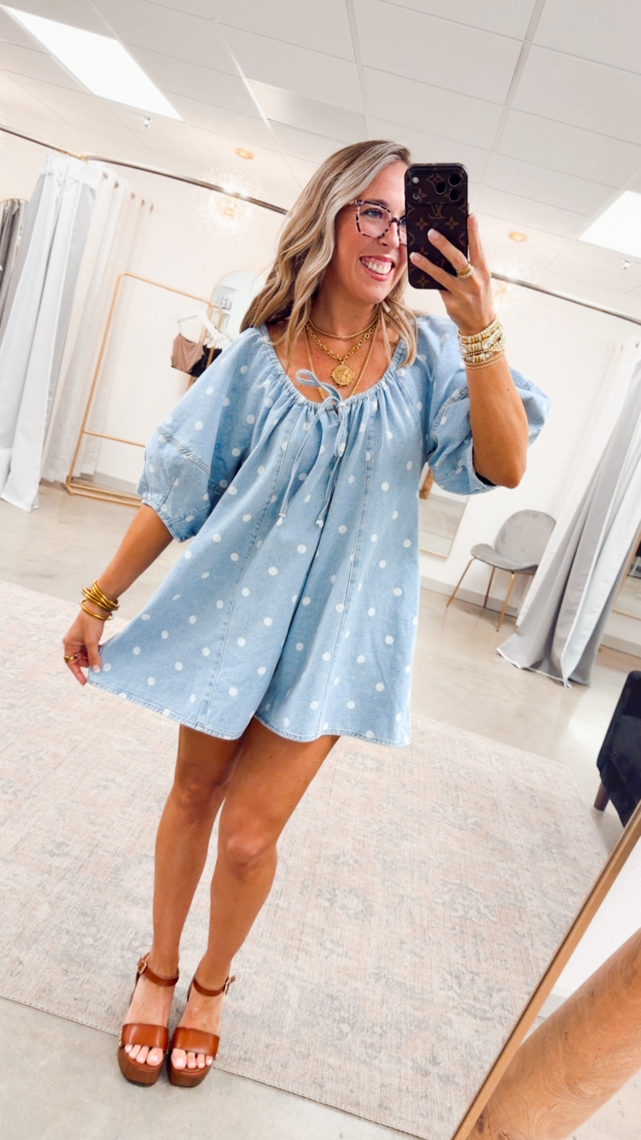 ✨ Rompers & Jumpsuits – Sparkle Tallahassee