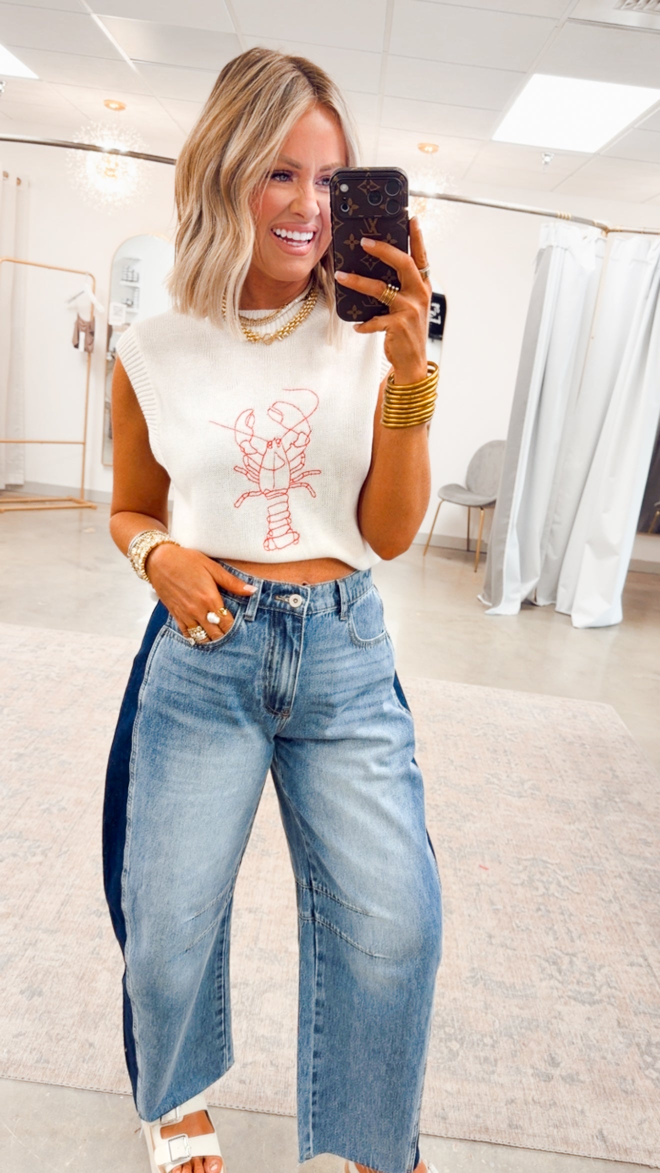 ✨ New Arrivals – Page 2 – Sparkle Tallahassee