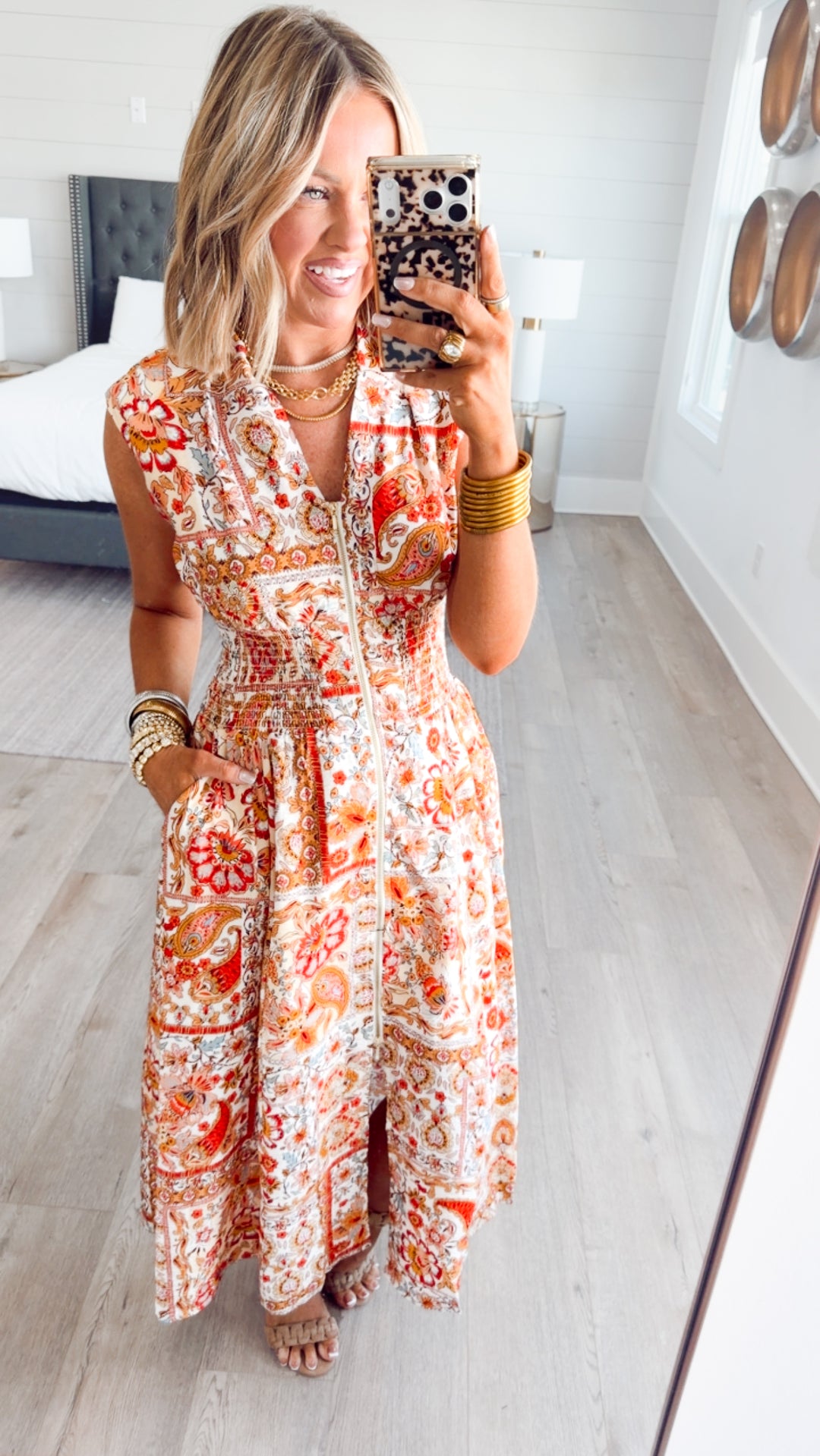 The Maribel Midi