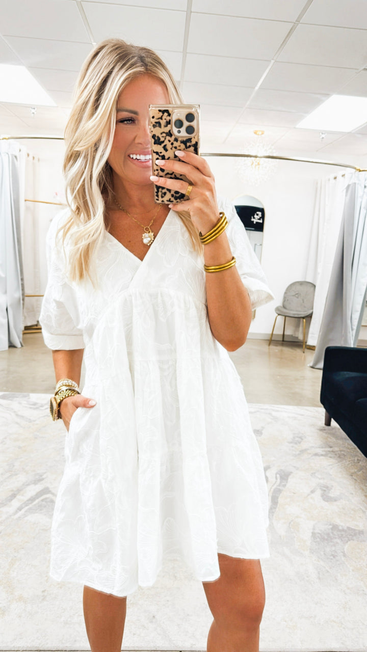 Seaside Sailor Romper