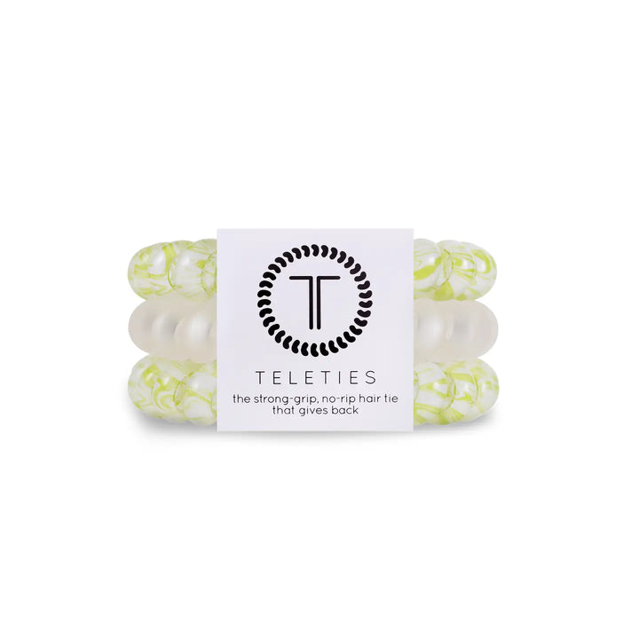 Teleties Large-Lost My Marbles