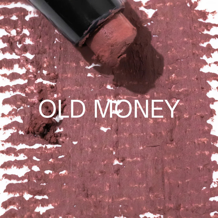 Shape Shift Lip Liner-Old Money
