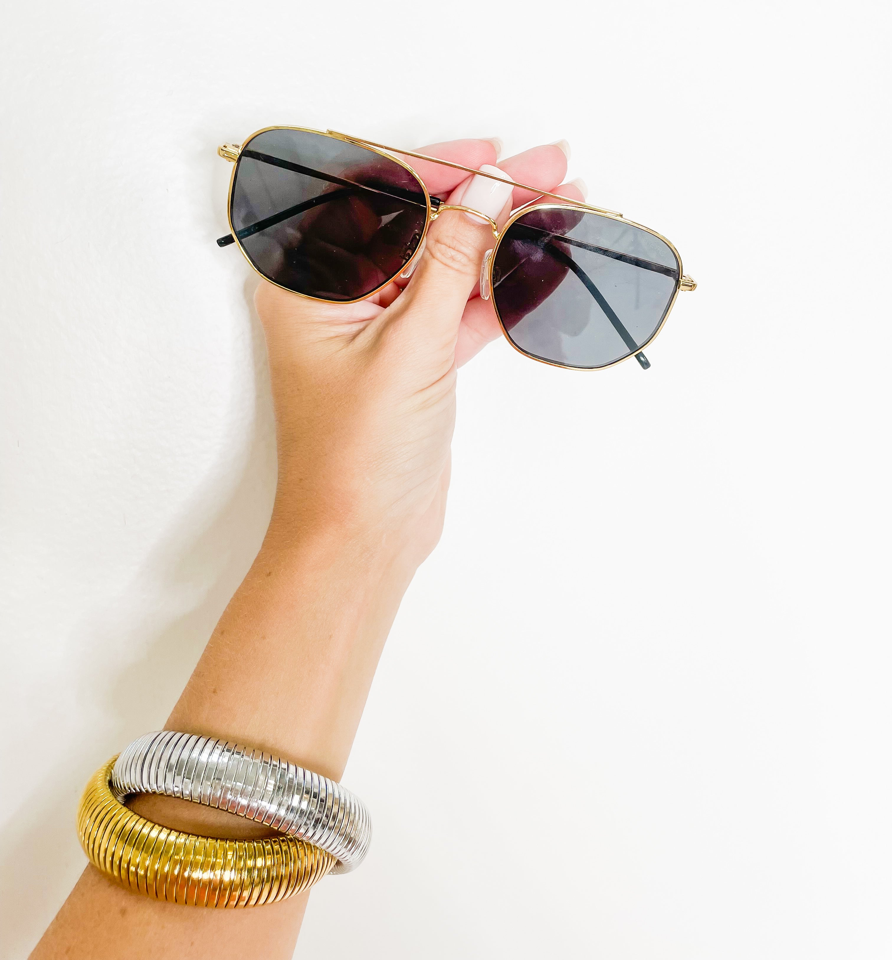 Cheap sunglasses austin on sale