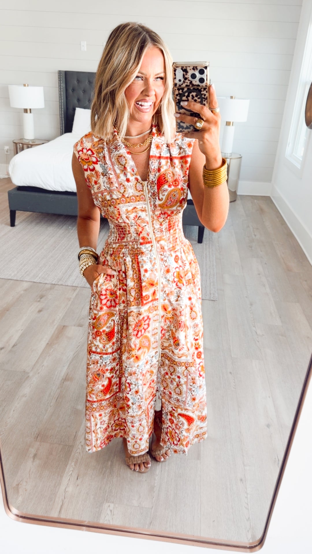 The Maribel Midi