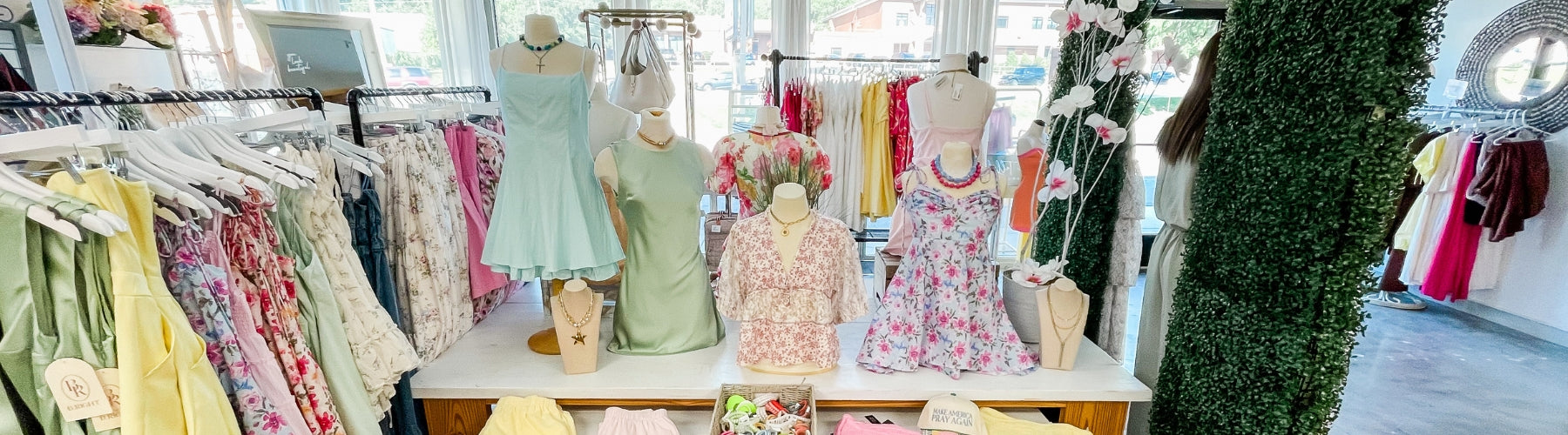 homecoming dress shops in tallahassee fl Bridal Shop Tallahassee FL | Wedding Dresses | Prom Dresses | Bridal Boutique