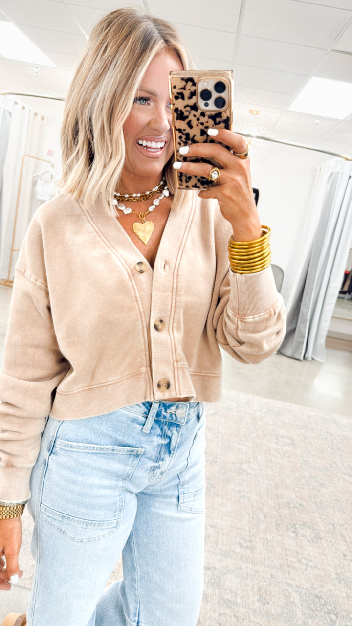 Kate High Rise Barrel Jeans