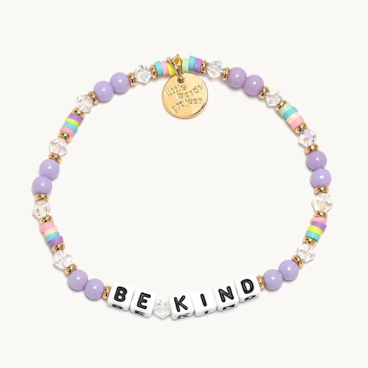 The Original Little Words Bracelet