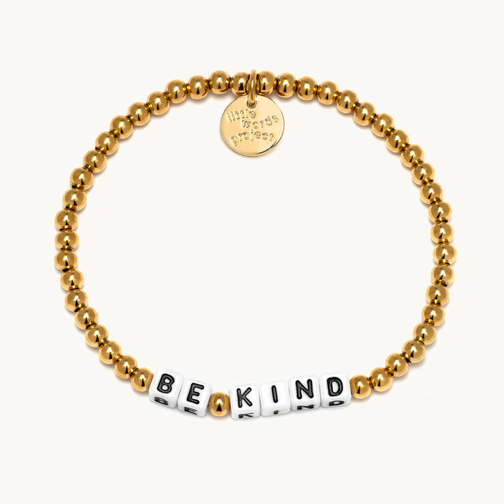 The Original Little Words Bracelet