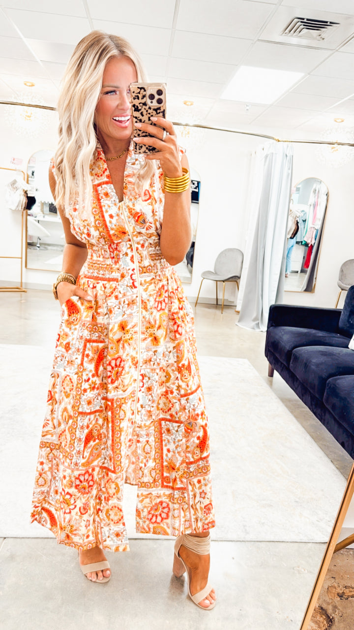 The Maribel Midi
