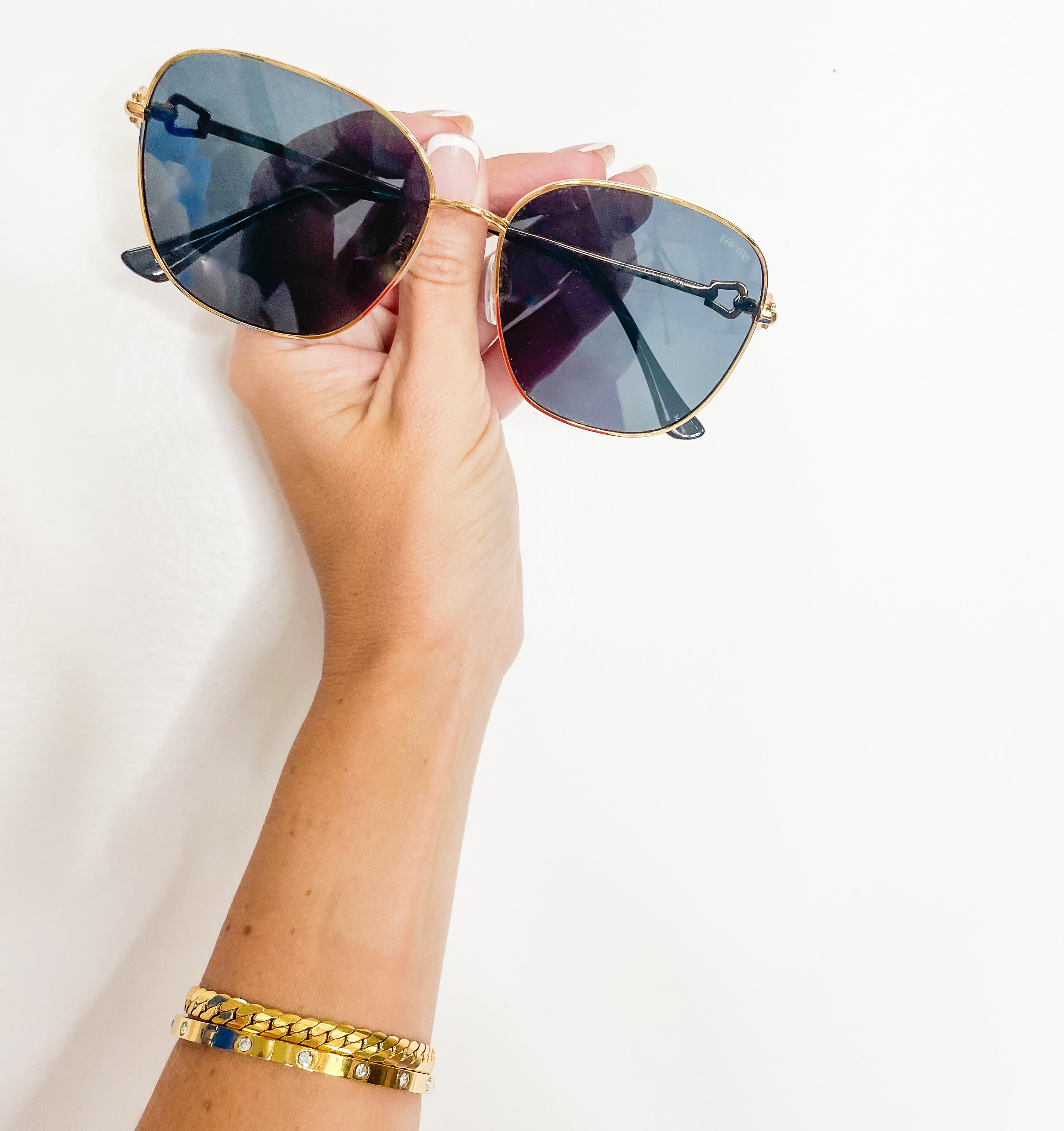 Eyeglasses tallahassee shop