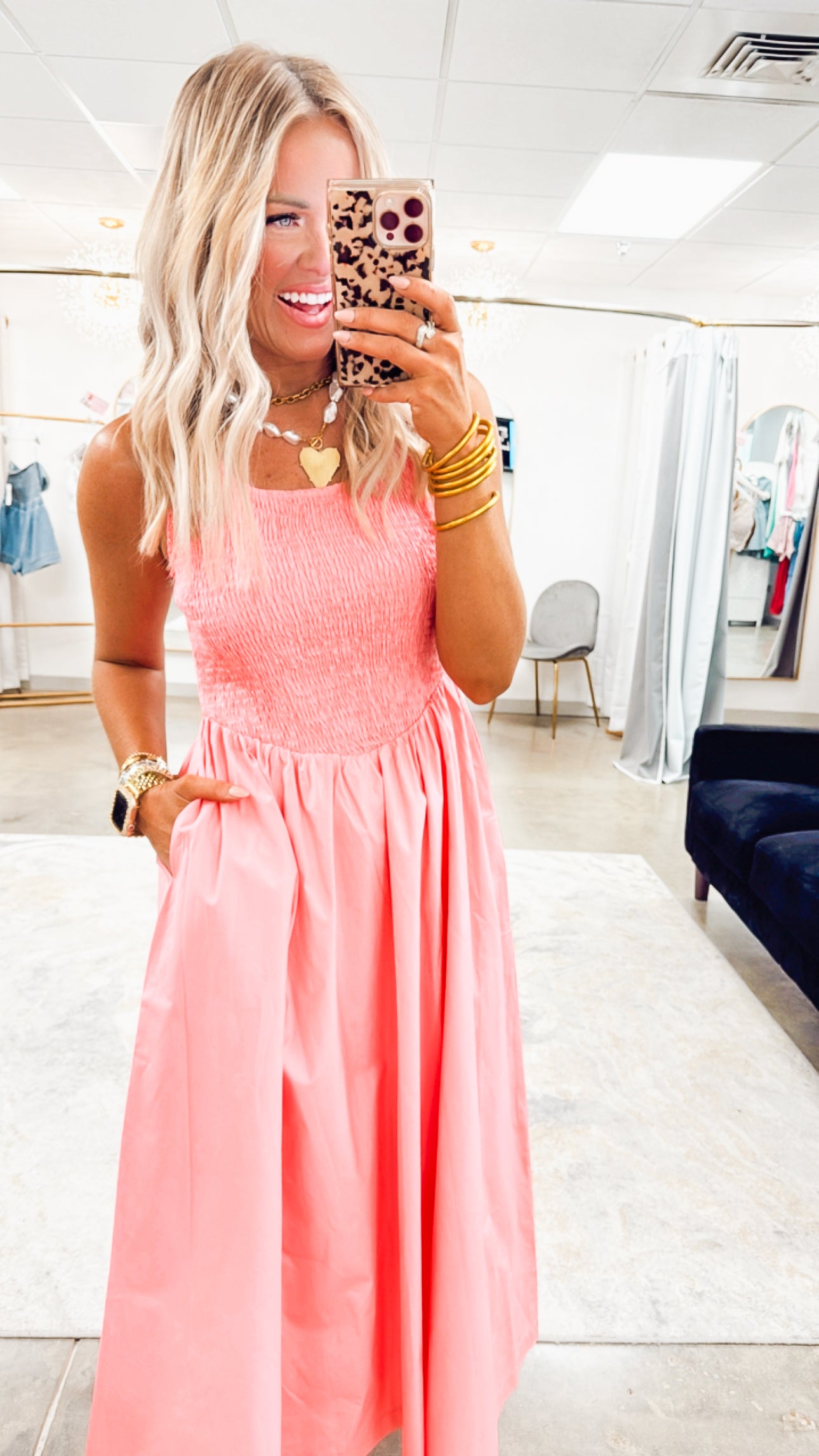 ✨ Dresses – Page 2 – Sparkle Tallahassee