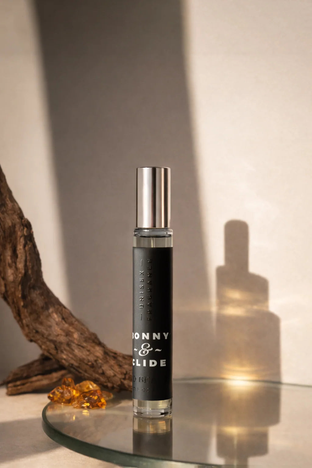 Bonny & Clide Fragrance
