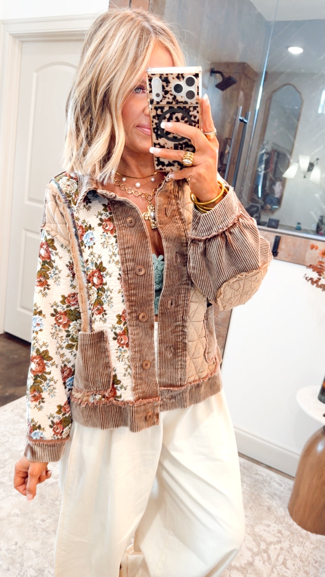 Wanderlace Bralette Top-Dusty Emerald