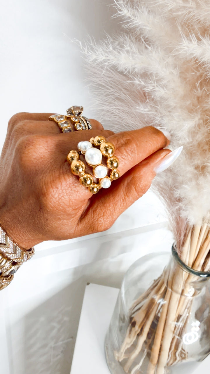 The Emma Ring