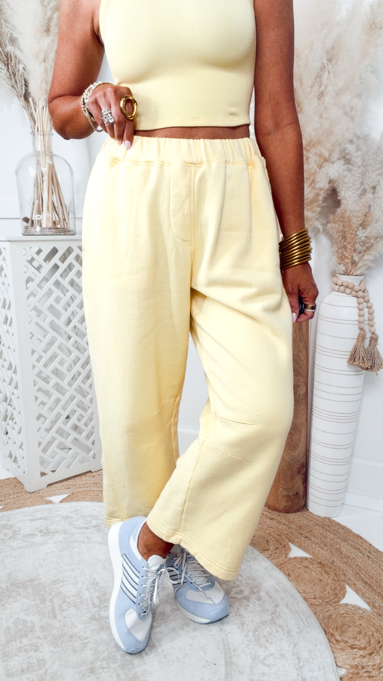 ✨ Pants & Leggings – Sparkle Tallahassee