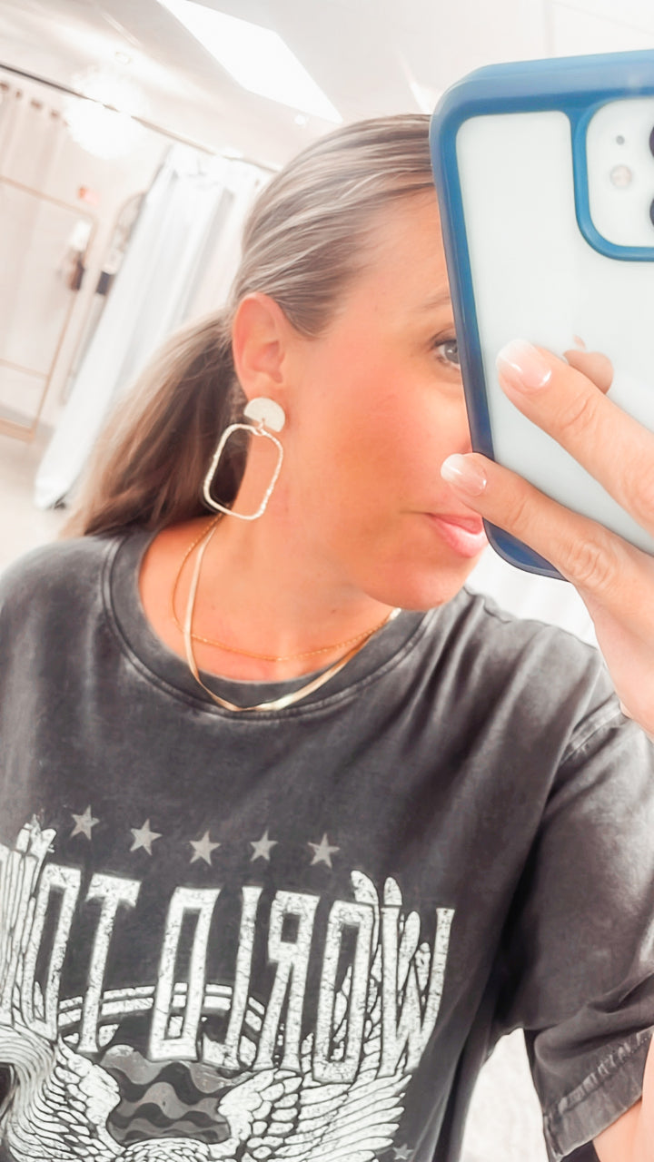 Fallyn Hoops