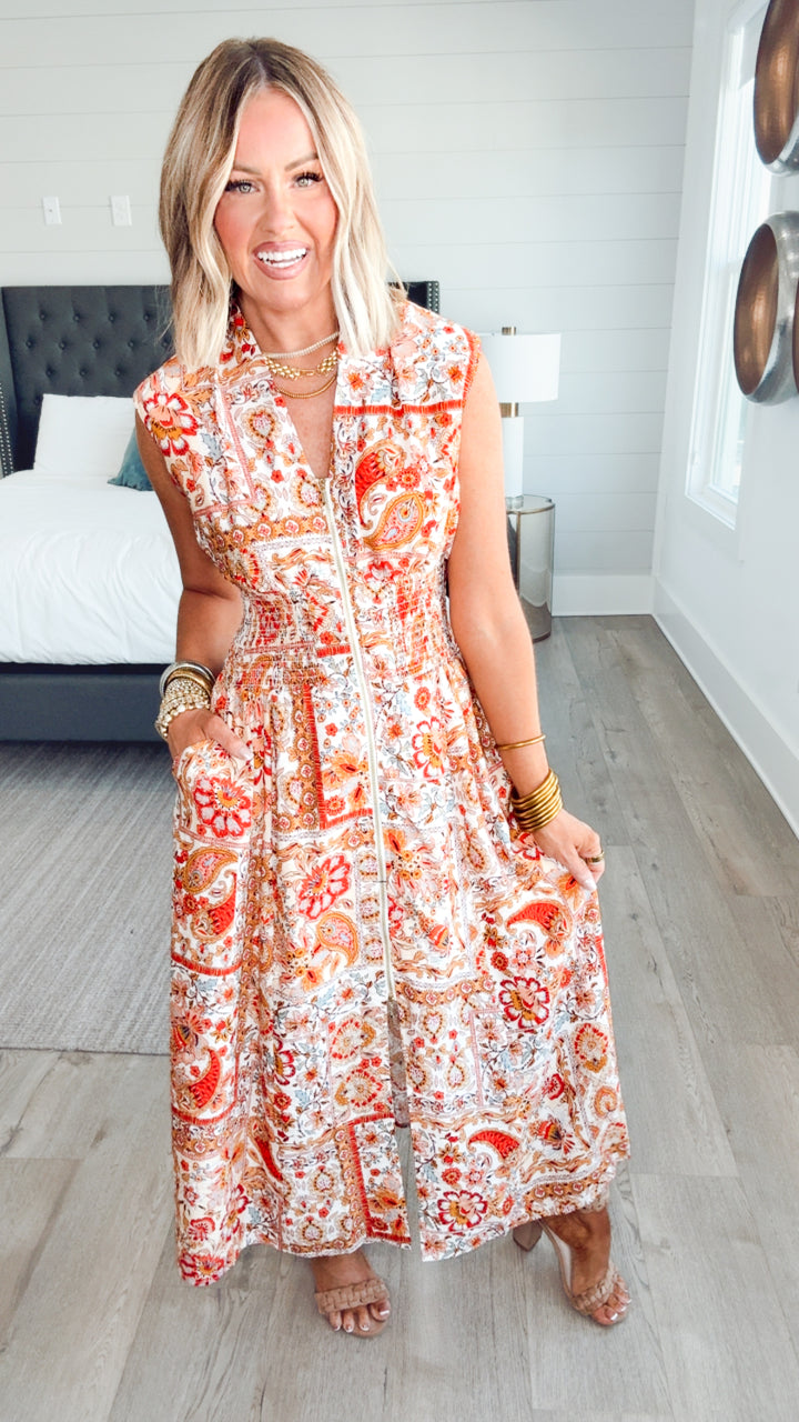 The Maribel Midi