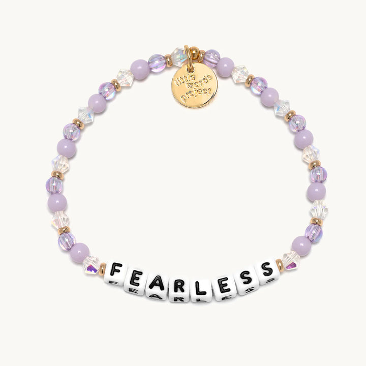 The Original Little Words Bracelet
