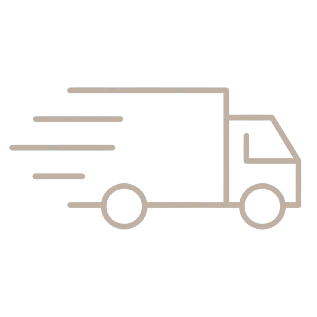 Shipping Protection