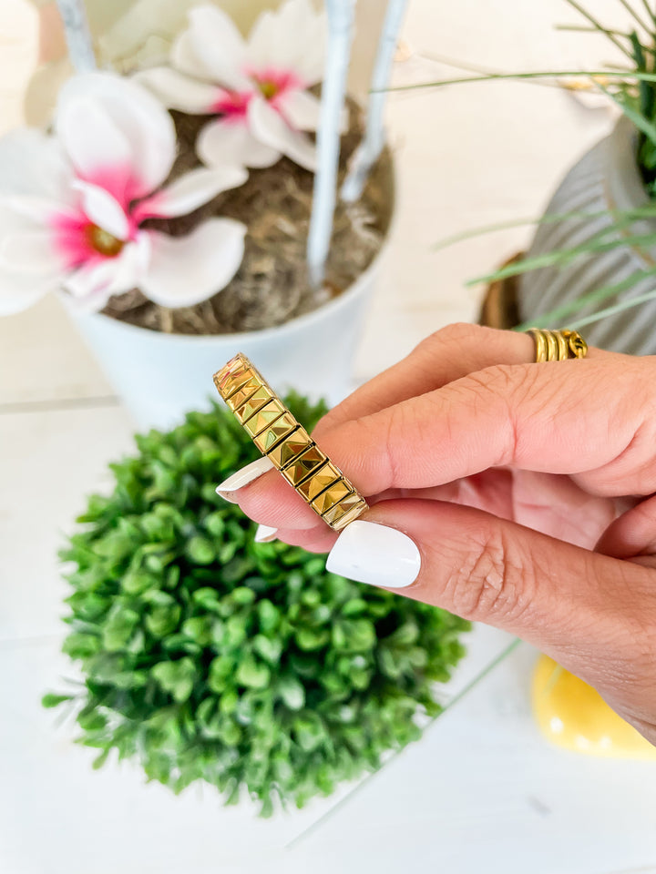 Erimish Prince Bracelet