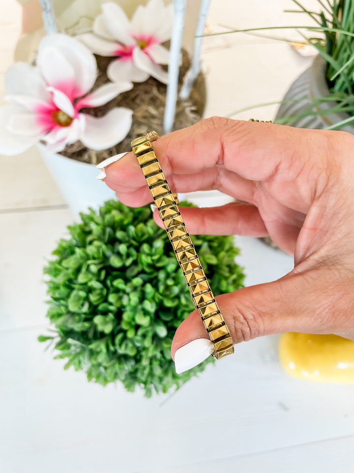 Erimish Prince Bracelet