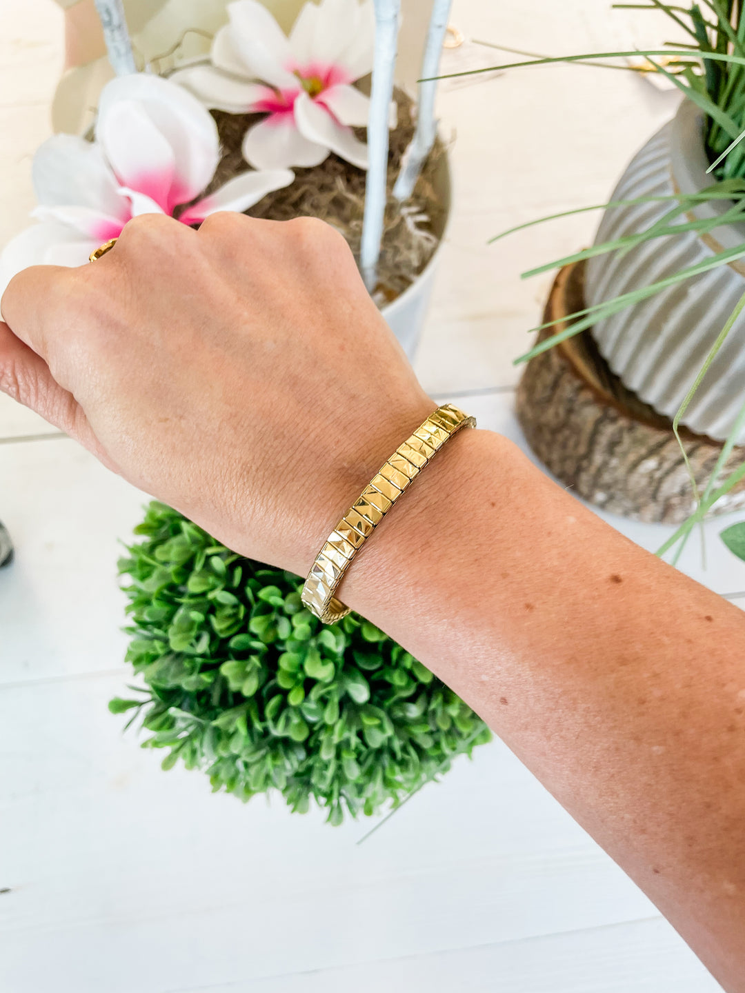 Erimish Prince Bracelet