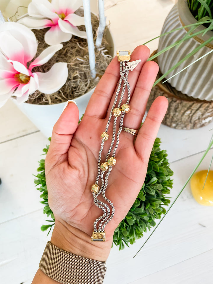 Erimish Pippa Bracelet