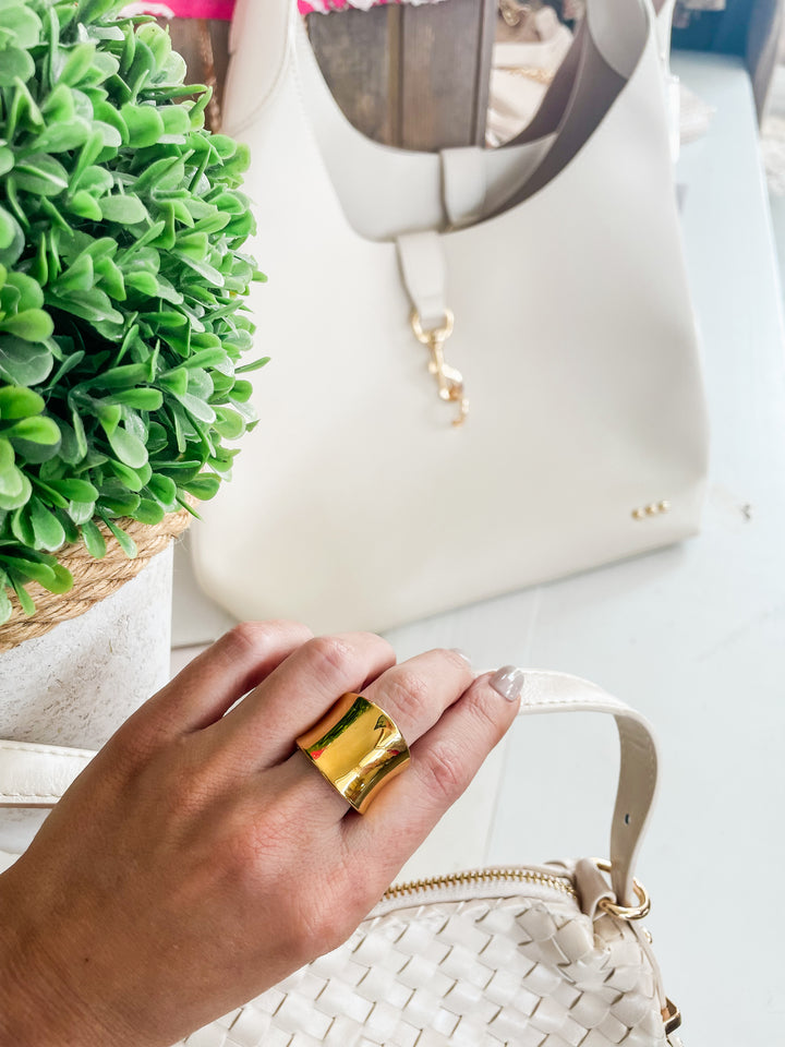 Blake Ring