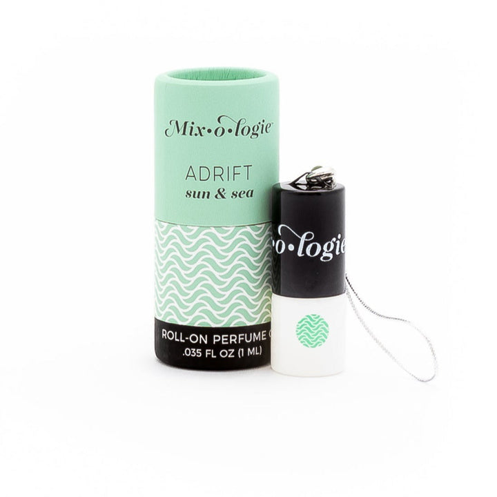 Mixologie Adrift (Sun & Sea)