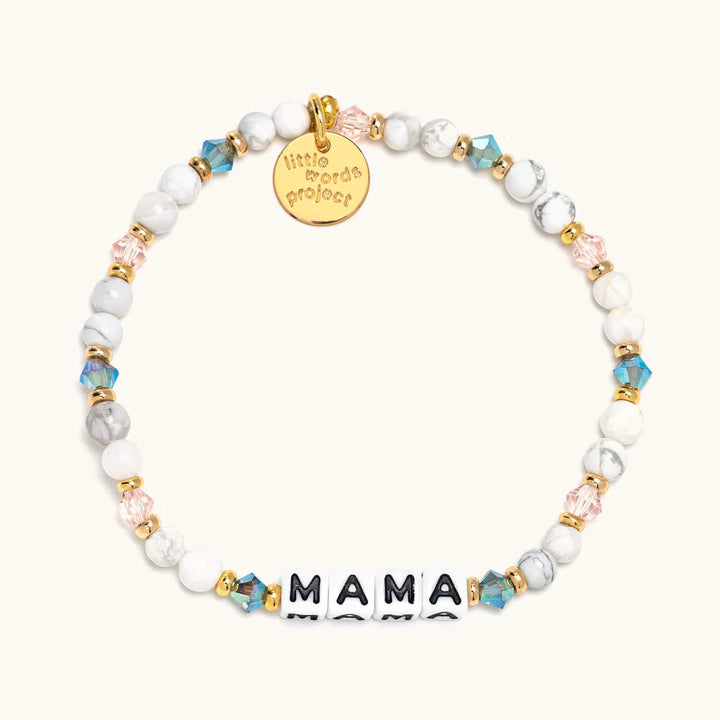 The Original Little Words Bracelet