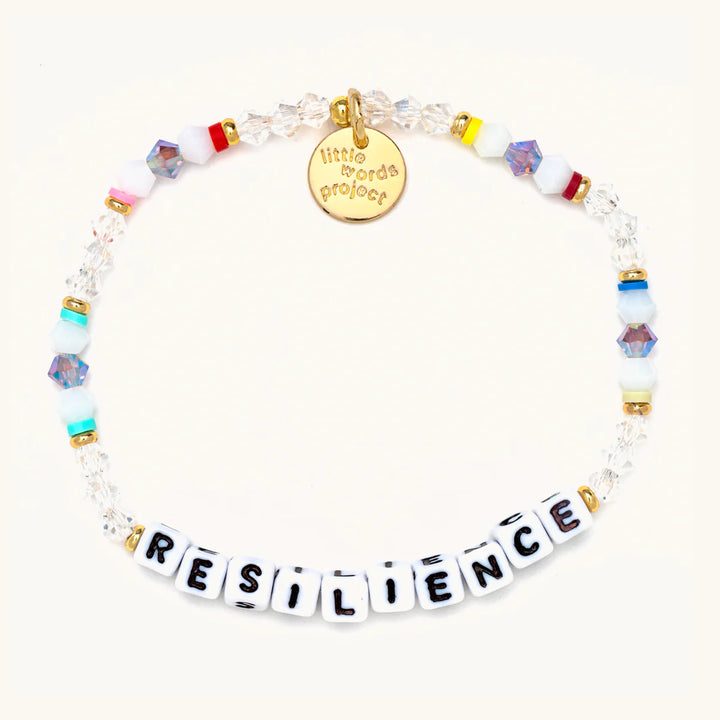 The Original Little Words Bracelet