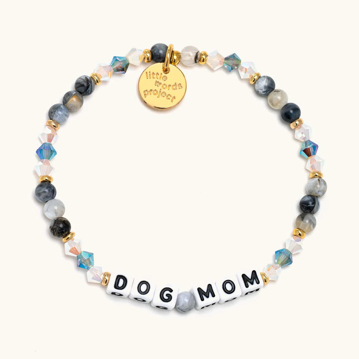 The Original Little Words Bracelet