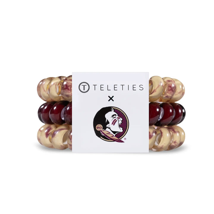 Teleties Large- Florida State
