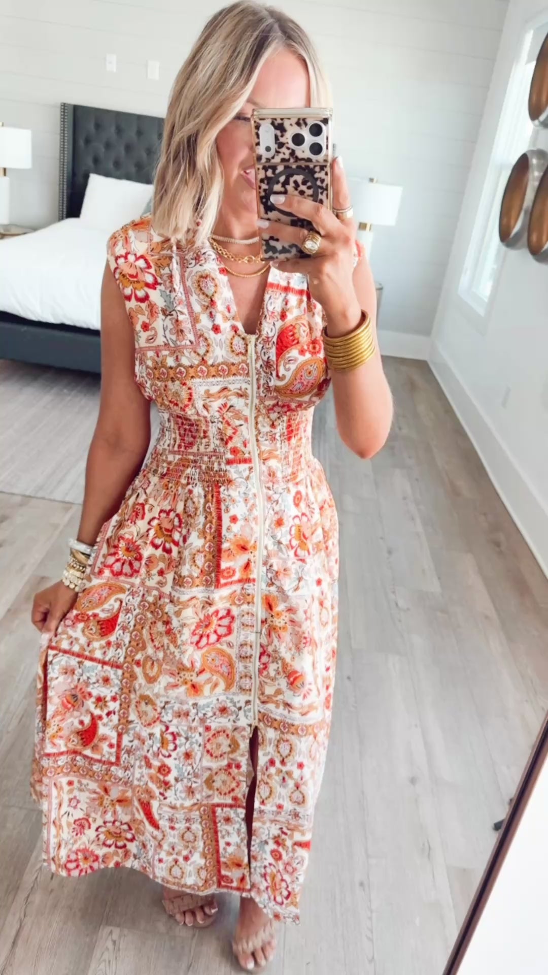 The Maribel Midi