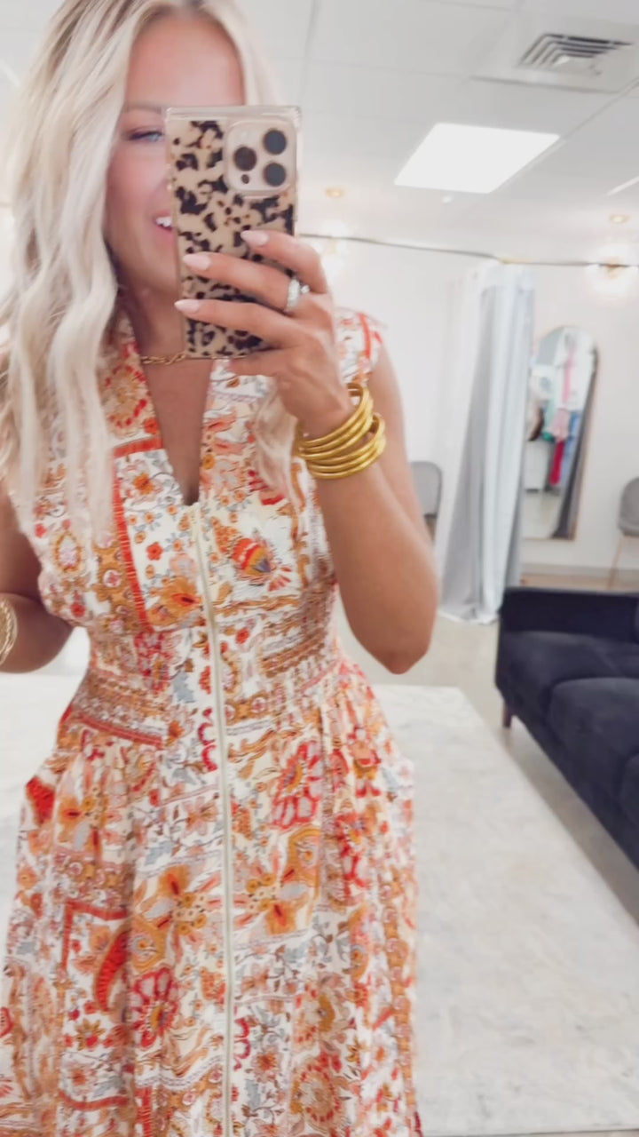 The Maribel Midi