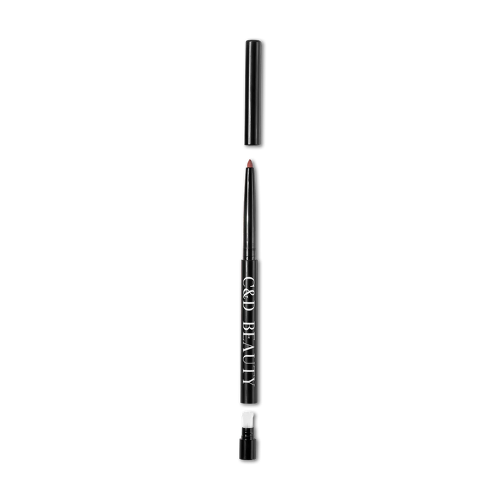 Shape Shift Lip Liner-Old Money